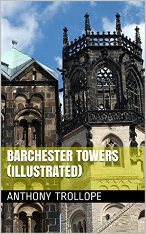Barchester Towers
