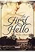 The First Hello