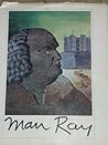 Man Ray (A Howard Greenfeld Book)