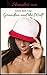 Little Red Cap:: Grandma and the Wolf (Shameless XXX Book 1)