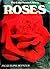Roses (The Color Nature Library)