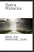 Opera Historica by Bede