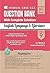 Oswaal CBSE CCE Question Bank with complete solutions For Class 9 Term II (October to March 2015) English Language & Literature