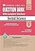 Oswaal CBSE CCE Question Bank with complete solutions For Class 9 Term II (October to March 2015) Social Science