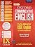 Revised Oxford Communicative English Resource Book: Class Ix