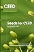 Seeds For CEED by Bhushan  Patil