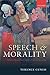 Speech and Morality: On the Metaethical Implications of Speaking