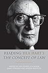 Reading HLA Hart'...