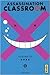 Assassination classroom, tome 6