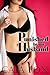 Punished by my Husband
