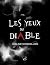 Les Yeux du Diable