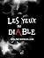 Les Yeux du Diable (French Edition)