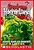 Monster Blood For Breakfast! by R.L. Stine