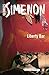 Liberty Bar (Inspector Maigret Book 17)