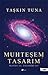 Muhteşem Tasarım