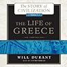 The Life of Greece