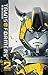 Transformers: The IDW Collection Phase Two, Volume 2