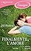 Finalmente, l'amore (Lucky Harbor, #5)