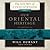 Our Oriental Heritage by Will Durant Our Oriental Heritage by Will Durant