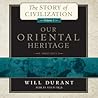 Our Oriental Heritage
