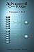 Advanced C++ FAQs: Volumes ...