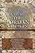 What Are the Jordan Codices...