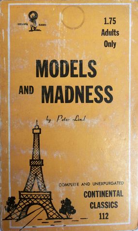 Models and Madness