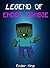 Legend of Ender Zombie (End...