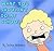 What You Shouldn't Do At School! (Childrens Books) by Joshua McManus