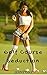 Golf Course Seduction