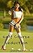 Golf Course Seduction by Jenny Cox