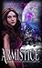 Armistice (The Sovereign Spell Chronicles, #1)