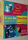 Fun In Devlok Series