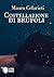 Costellazione di brufoli