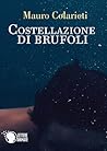 Costellazione di brufoli by Mauro Colarieti