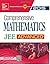 Mathematics JEE Advanced 2015