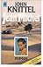 Jean Michel