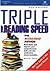 Tripple Your Reading Speed