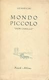 Mondo Piccolo "Do...