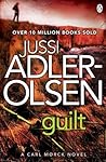 Guilt