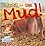 This is the Mud!