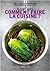 Comment faire la cuisine ?