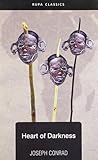 Heart of Darkness