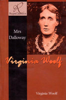Mrs. Dalloway