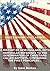 A history of New-England, w...