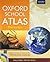 Oxford School Atlas