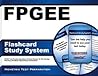 FPGEE Flashcard Study System: FPGEE Test Practice Questions & Exam Review for the Foreign Pharmacy Graduate Equivalency Examination