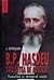 Bogdan Petriceicu Hașdeu sau setea de absolut. Tumultul și misterul vieții