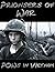 Prisoners of War - POWs in Vietnam