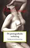 De pornografische verleiding : verslag van een leeservaring